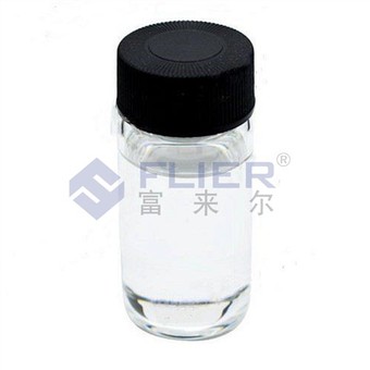 عينة مجانية من محلول الليثيوم بروميد